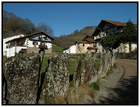 Foto de