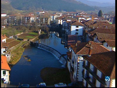 Foto de Elizondo