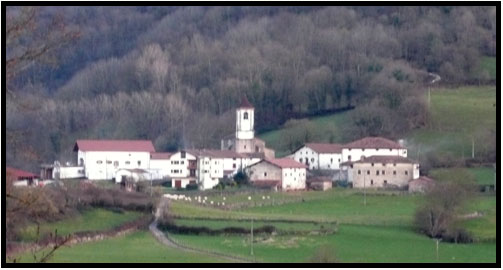 Foto de