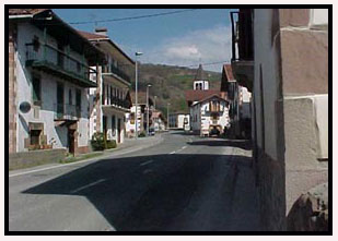 Foto de