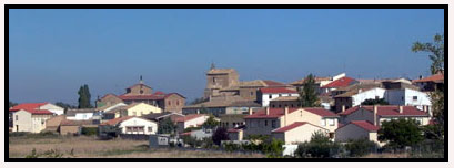 Foto de Beire