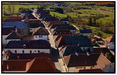 Foto de Auritz / Burguete