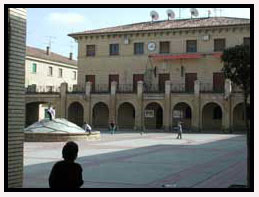 Foto de Caparroso