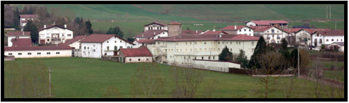 Foto de Guerendiáin / Guerendiain
