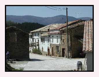 Foto de Idocin / Idotzin