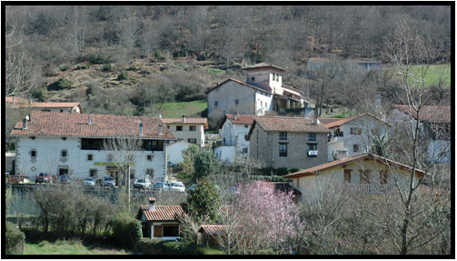 Foto de Latasa