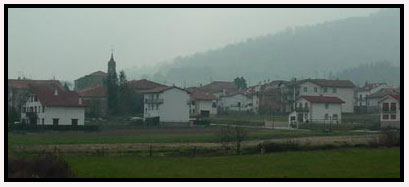 Foto de Iturmendi