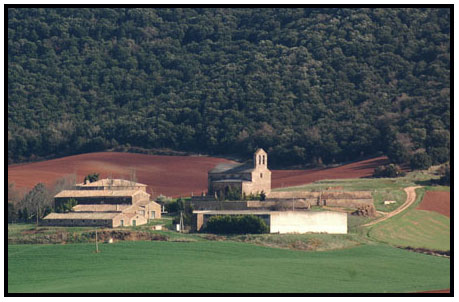 Foto de Learza / Leartza