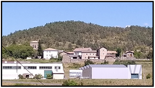 Foto de Iciz / Izize
