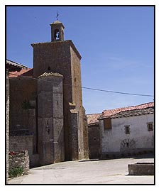 Foto de Munárriz / Munarritz