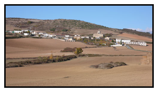 Foto de Arguiñano