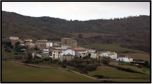 Foto de Irurre