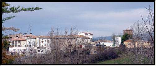 Foto de Lerate
