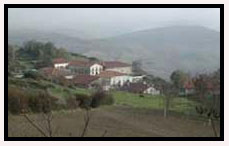 Foto de Osácar / Otsakar