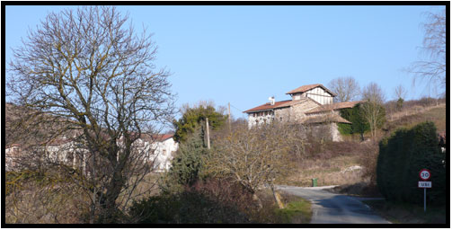 Foto de Usi