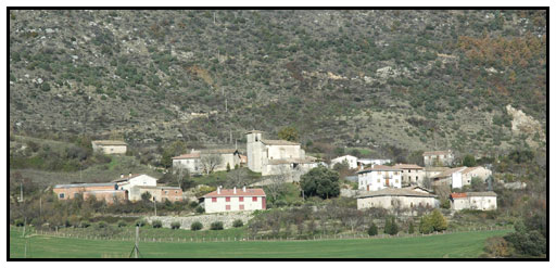 Foto de Narcué / Narkue