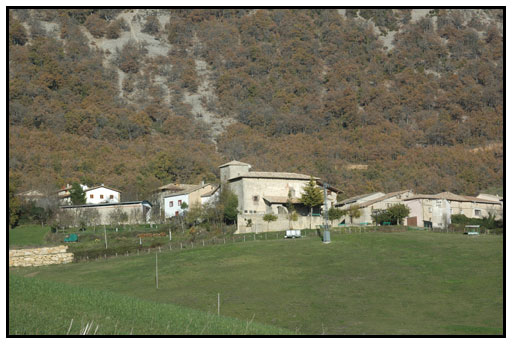 Foto de Ulibarri