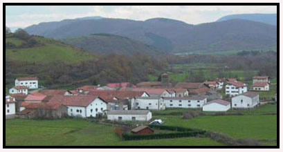 Foto de Lantz