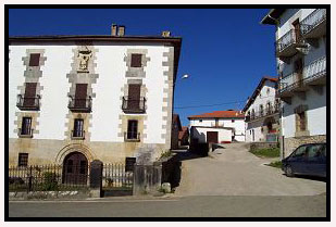 Foto de Aldatz