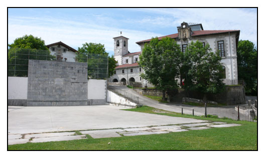 Foto de Uitzi