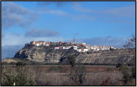 Foto de Lerín