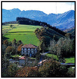 Foto de