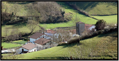 Foto de