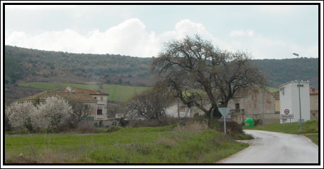 Foto de Metauten