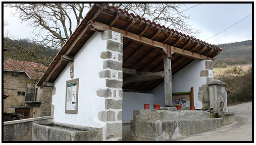 Foto de Guenduláin / Guendulain