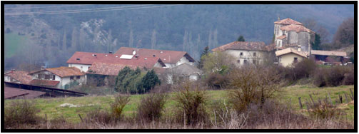 Foto de Ripa / Erripa