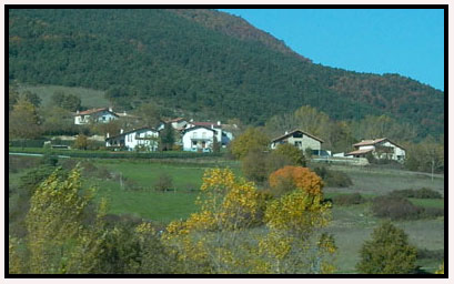 Foto de Endériz / Enderitz