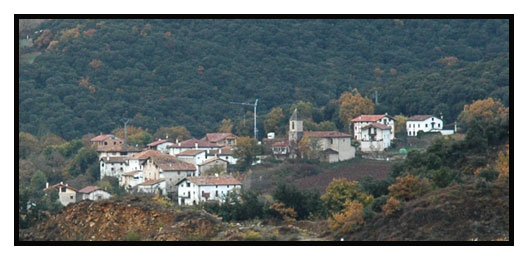 Foto de Anotz