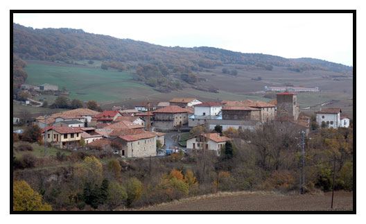 Foto de Ollo