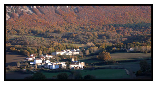 Foto de Ultzurrun