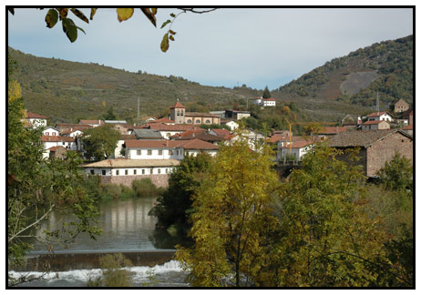 Foto de Oroz Betelu