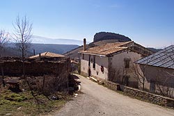 Foto de Napal / Napari
