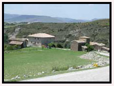 Foto de