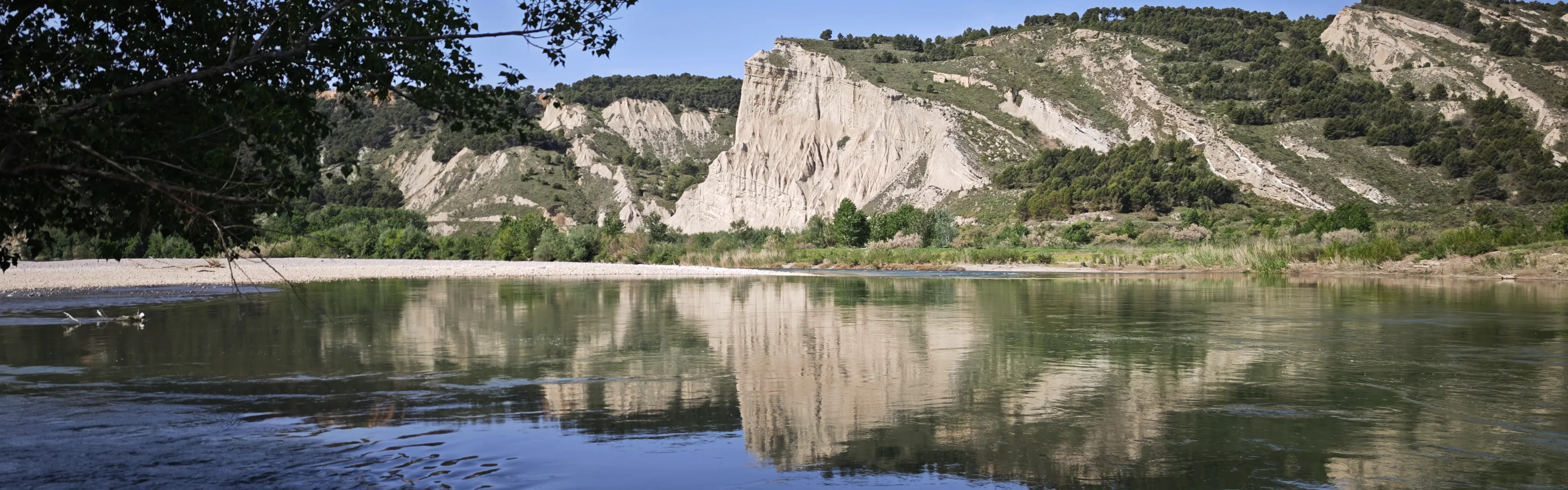 Peñalen