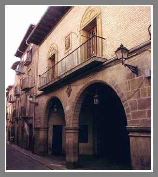 Ayuntamiento