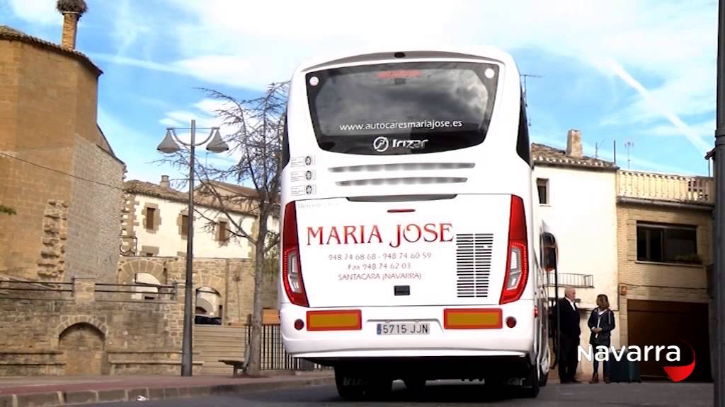 Ver video