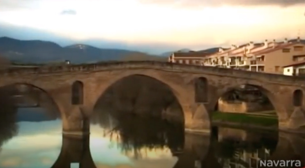 Ver video