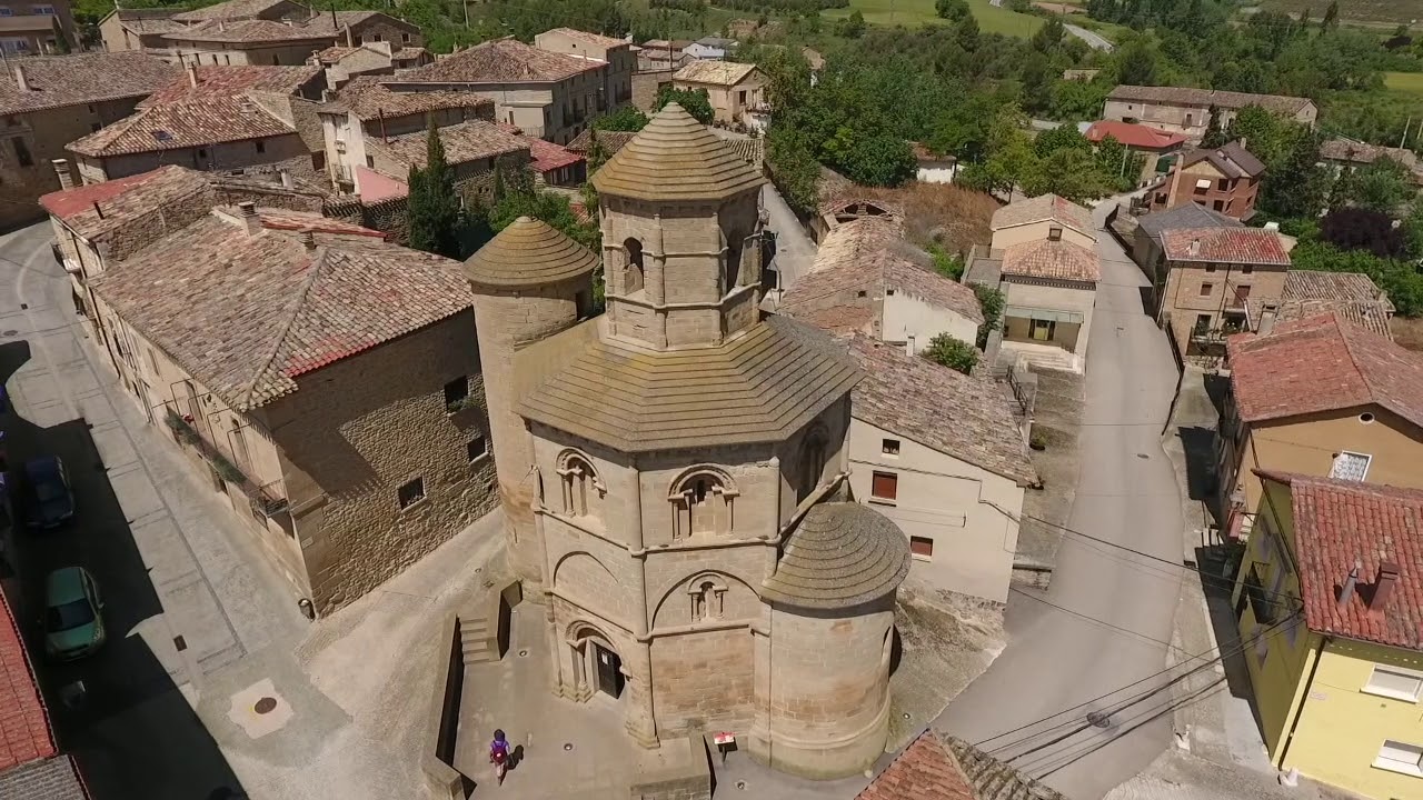 Ver video