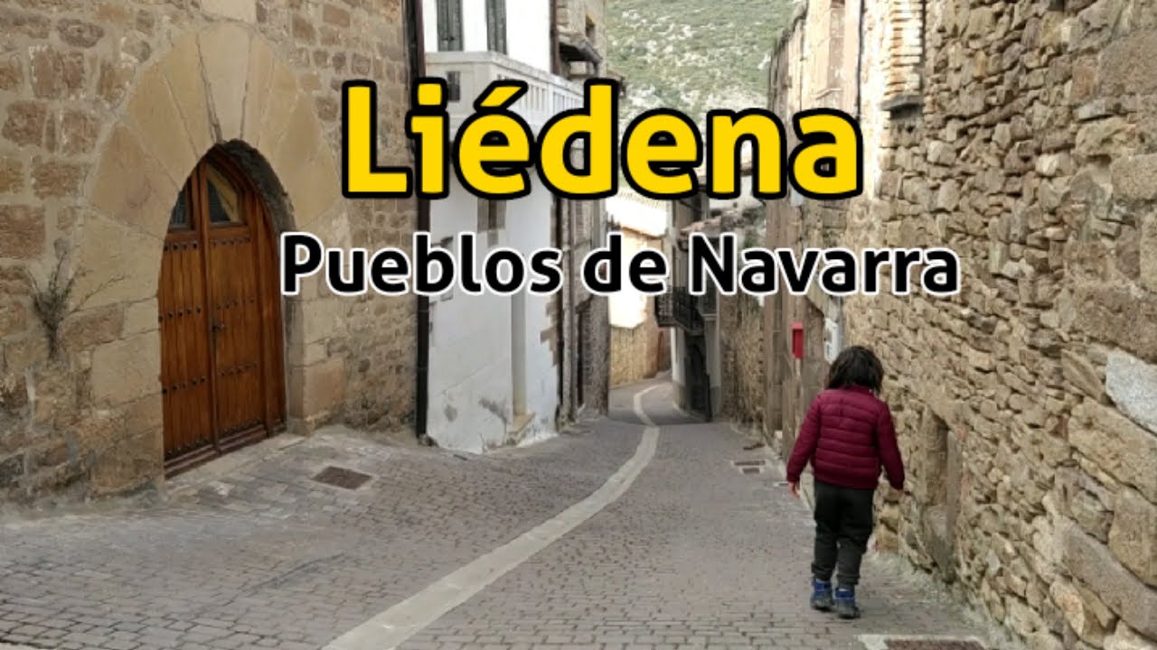 Ver video