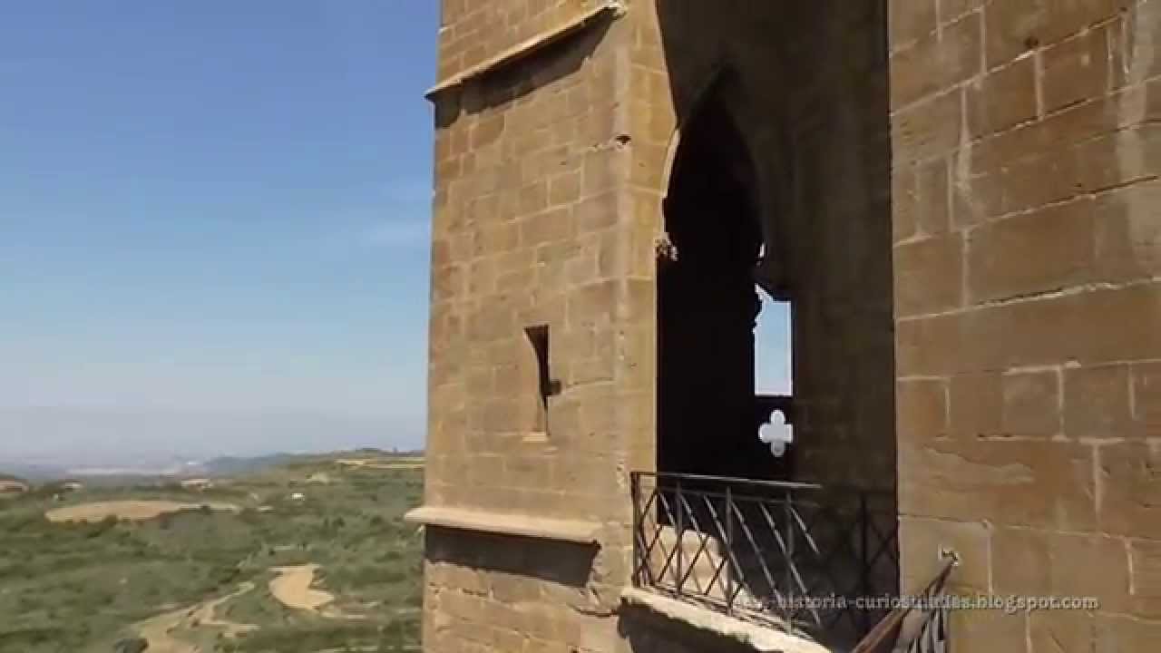 Ver video