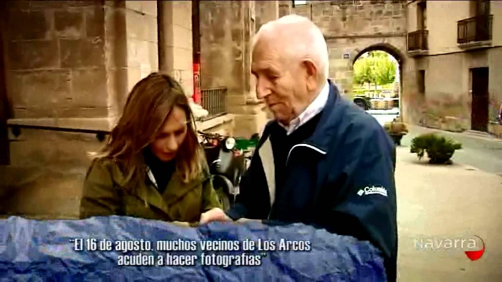 Ver video