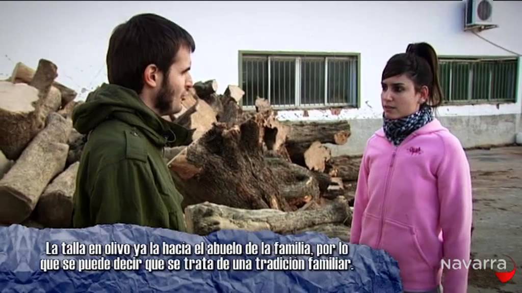 Ver video