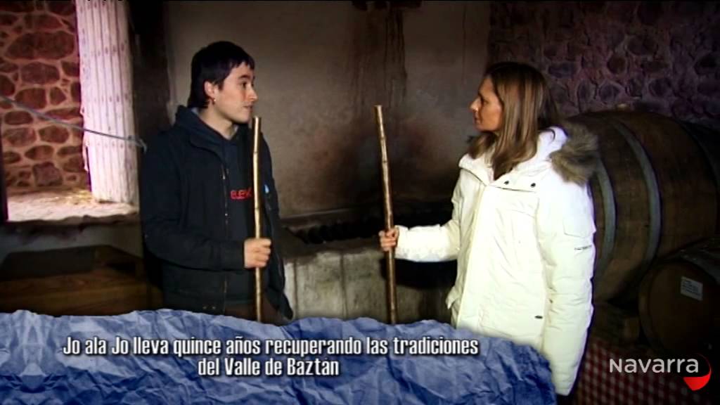 Ver video