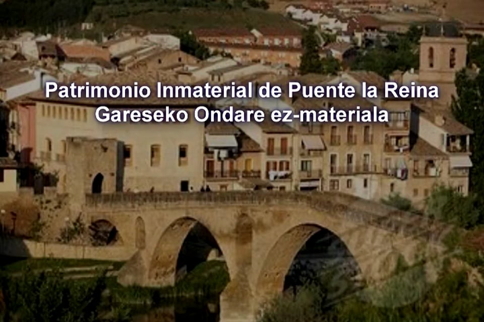 Ver video