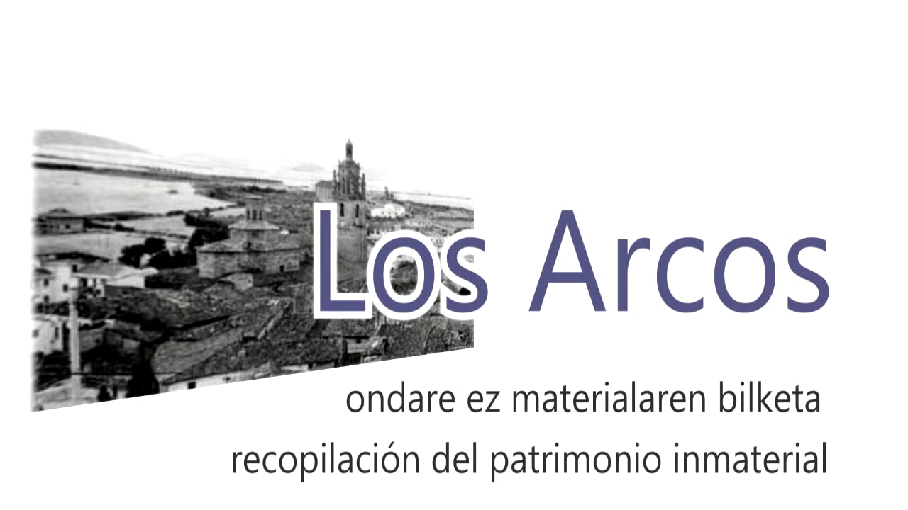 Ver video