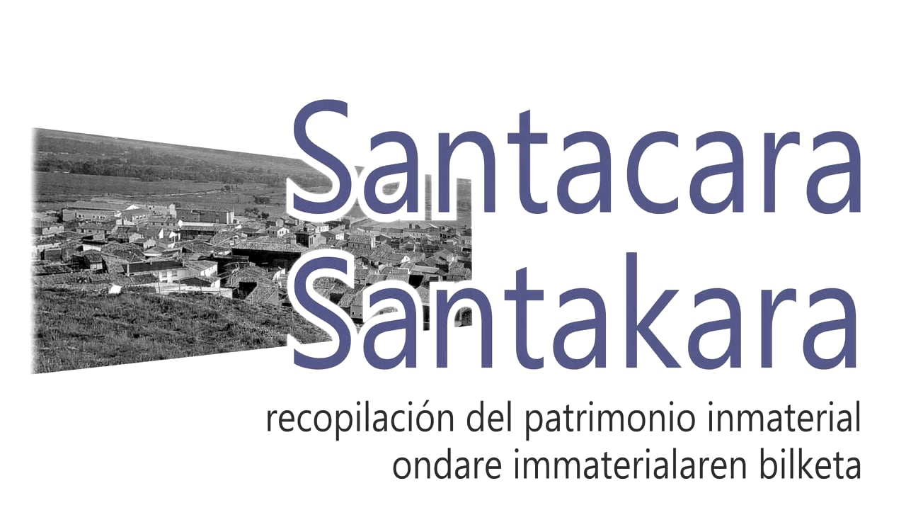 Ver video